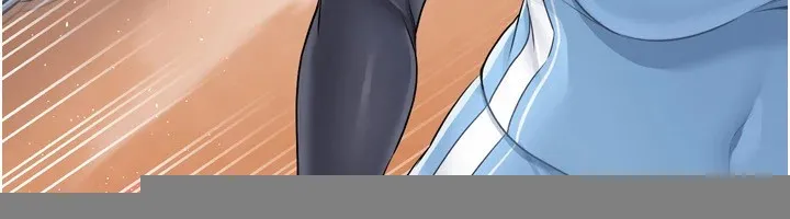 第31话-妳们就适合在我下面爬 92